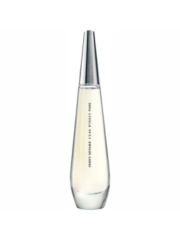 Issey Miyake LEau DIssey Pure eau de parfum 50ML