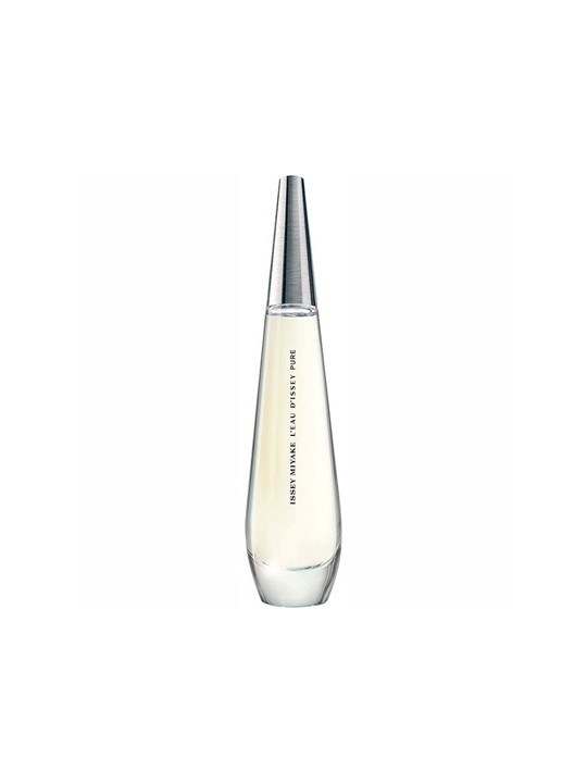 Issey Miyake LEau DIssey Pure eau de parfum 50ML