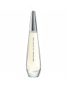 Issey Miyake LEau DIssey Pure eau de parfum 50ML