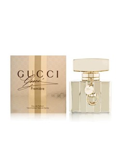 gucci premiere eau de parfum 50ML