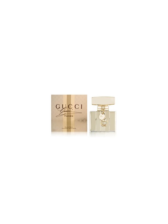 gucci premiere eau de parfum 50ML