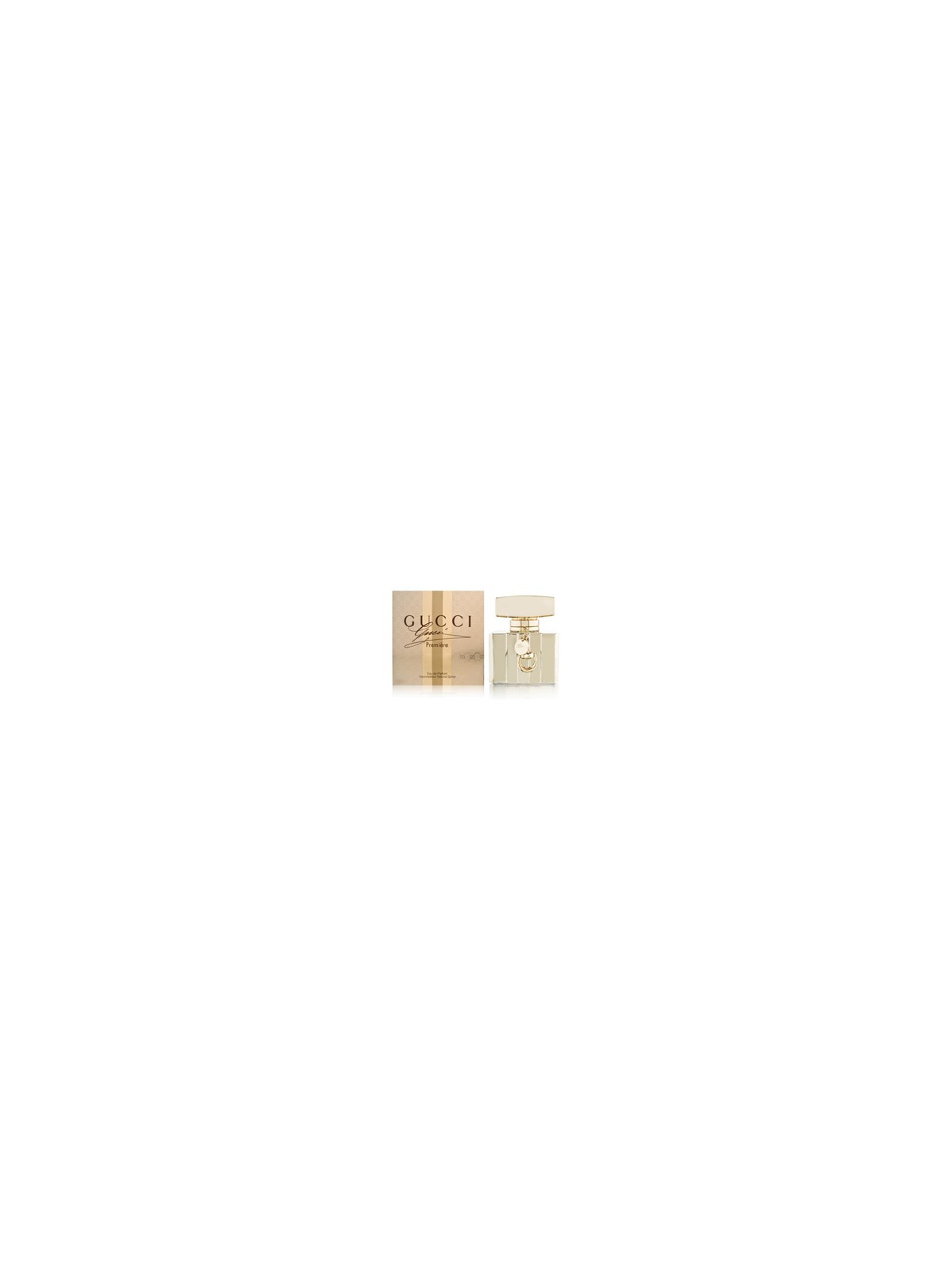 gucci premiere eau de parfum 50ML