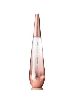 Issey Miyake LEau DIssey Pure Nectar eau de parfum 50ML
