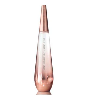 Issey Miyake LEau DIssey Pure Nectar eau de parfum 50ML