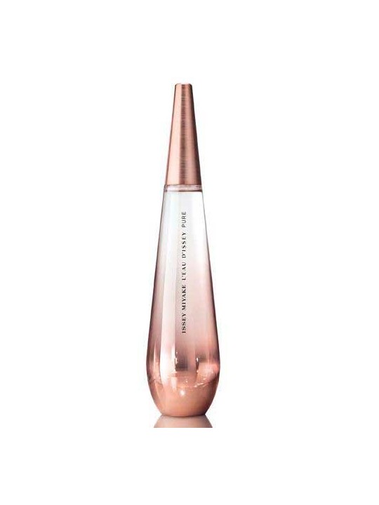 Issey Miyake LEau DIssey Pure Nectar eau de parfum 50ML