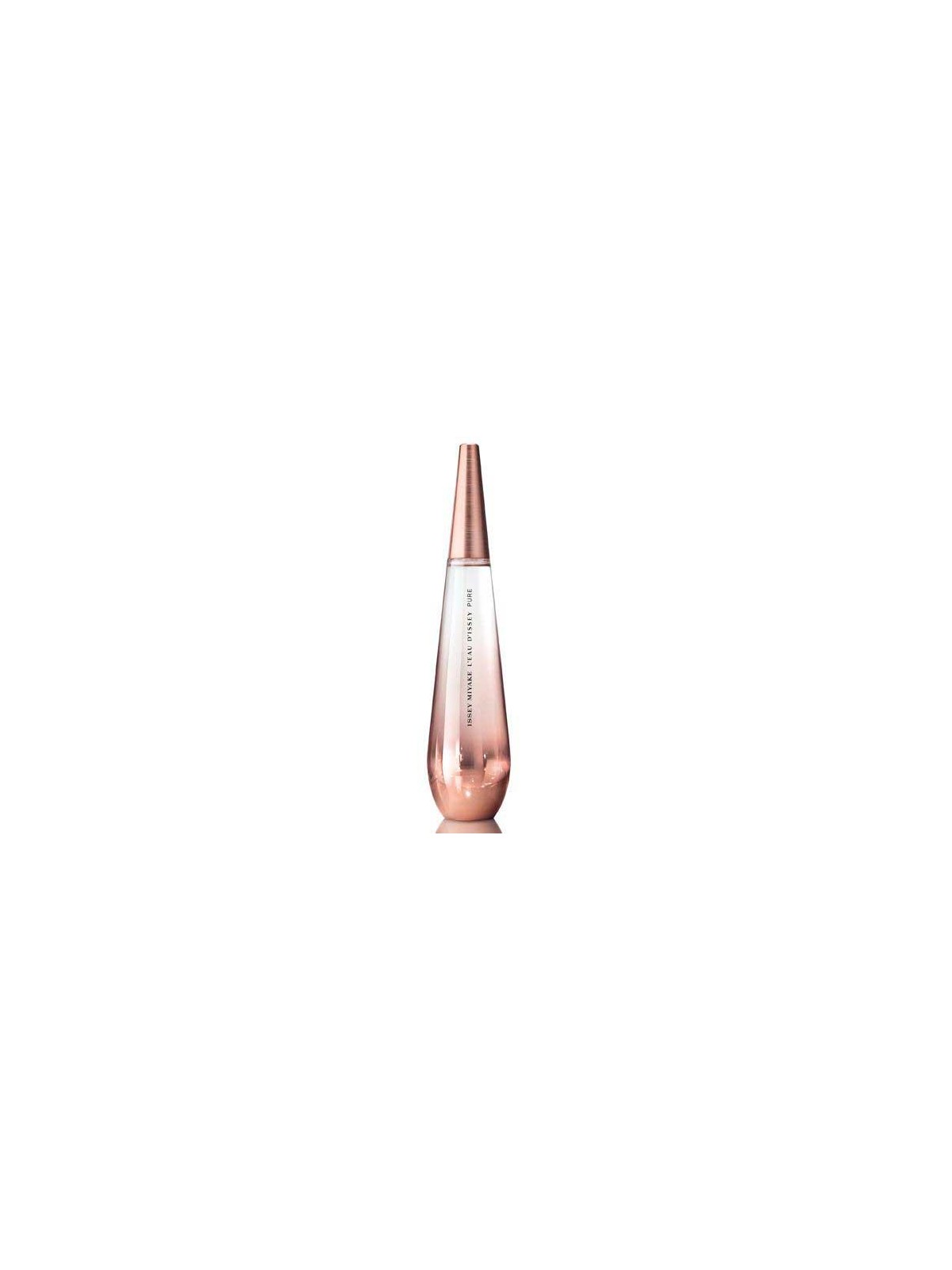 Issey Miyake LEau DIssey Pure Nectar eau de parfum 50ML