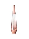 Issey Miyake LEau DIssey Pure Nectar eau de parfum 50ML