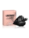 Diesel Loverdose Tattoo eau de parfum 30ML