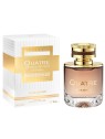 Boucheron Quatre Absolu de Nuit Femme eau de parfum 100ML