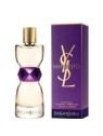 YSL Manifesto Eau de Parfum Donna 90ml