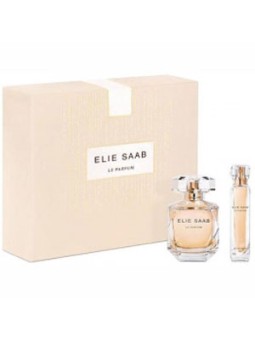 Elie Saab eau de parfum 50ML