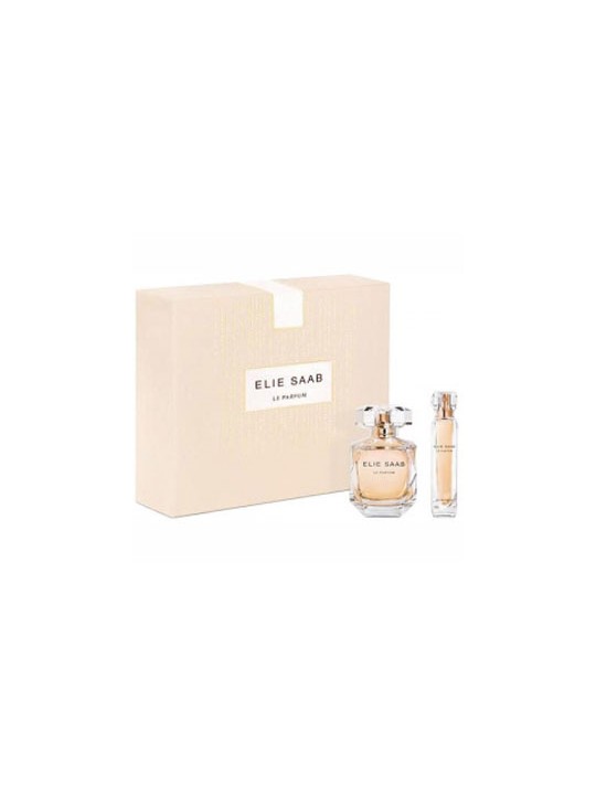 Elie Saab eau de parfum 50ML