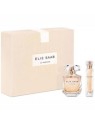 Elie Saab eau de parfum 50ML