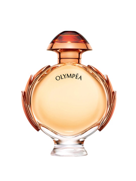 Paco Rabanne Olympea Intense eau de parfum 50ML