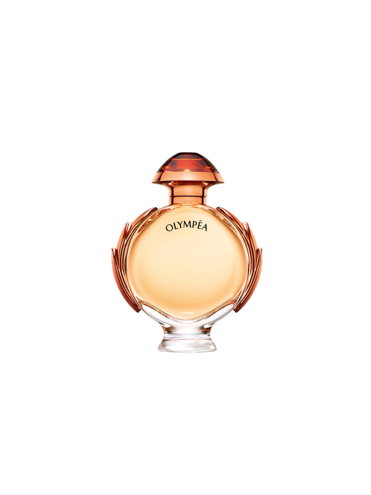 Paco Rabanne Olympea Intense eau de parfum 50ML