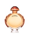 Paco Rabanne Olympea Intense eau de parfum 50ML