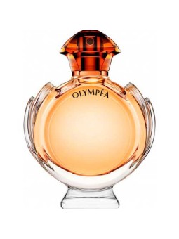 Paco Rabanne Olympea Intense eau de parfum 30ML