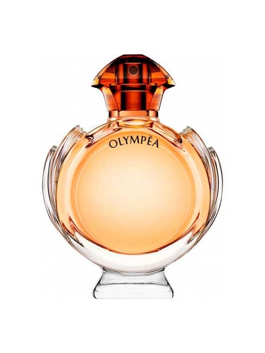 Paco Rabanne Olympea Intense eau de parfum 30ML