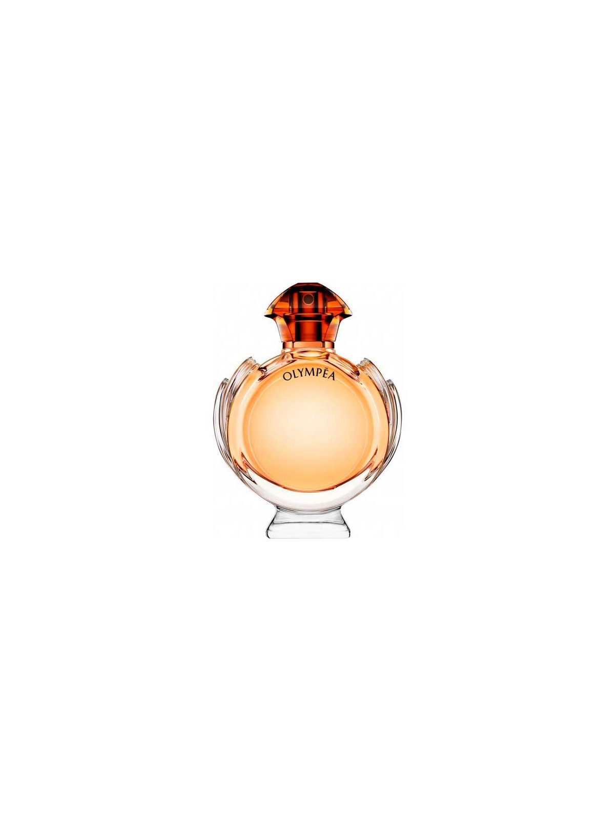 Paco Rabanne Olympea Intense eau de parfum 30ML