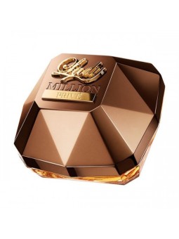 Paco Rabanne Lady Million Priv eau de parfum 50ML