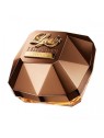 Paco Rabanne Lady Million Priv eau de parfum 50ML