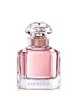 Guerlain Mon Guerlain Floral eau de parfum 100ML