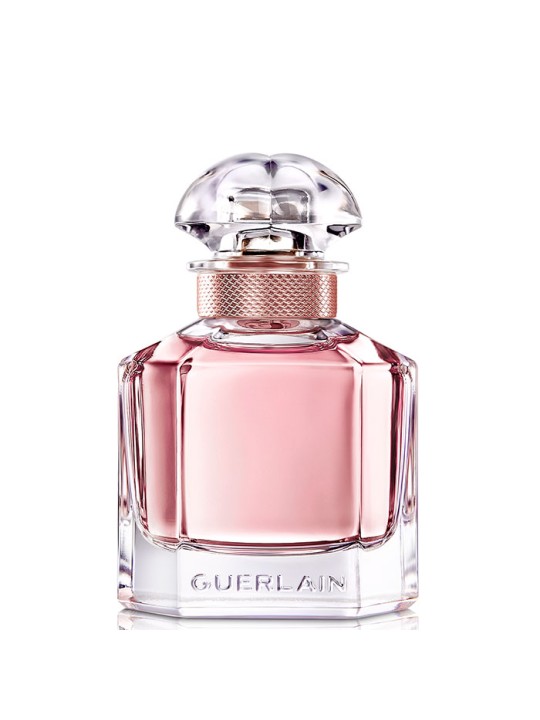 Guerlain Mon Guerlain Floral eau de parfum 100ML
