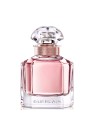 Guerlain Mon Guerlain Floral eau de parfum 100ML