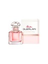Guerlain Mon Guerlain Floral eau de parfum 50ML