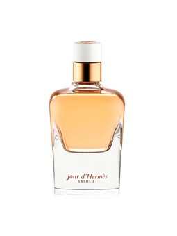 Hermes Jour Absolu eau de parfum 30ML