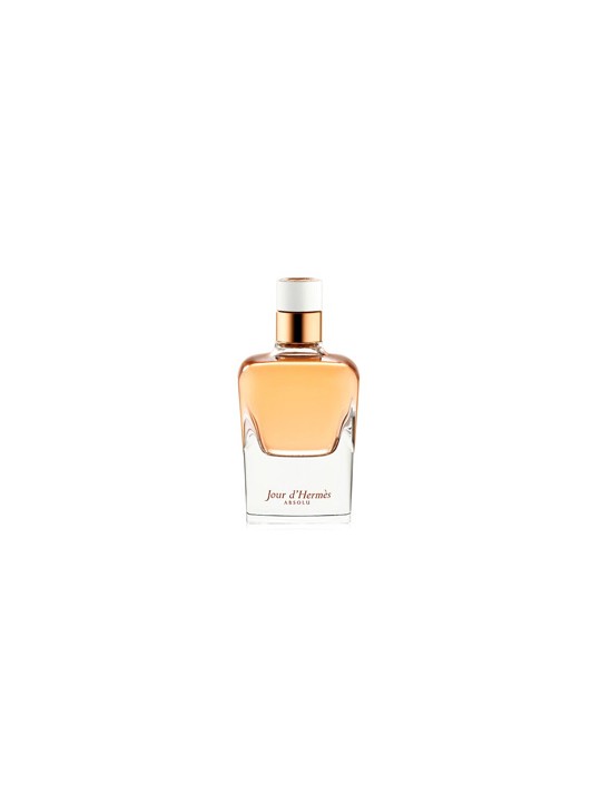 Hermes Jour Absolu eau de parfum 30ML