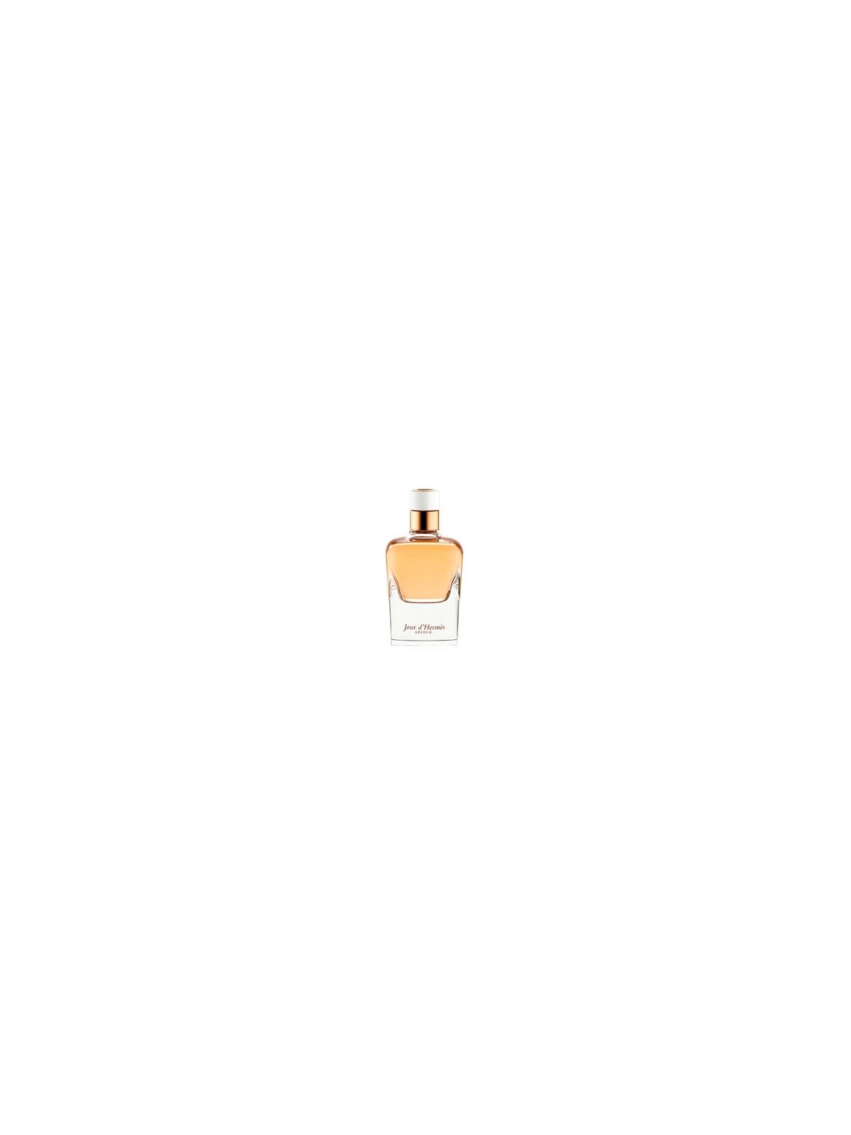 Hermes Jour Absolu eau de parfum 30ML