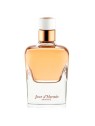 Hermes Jour Absolu eau de parfum 30ML