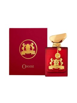 Alexandre Oscent Rouge eau de parfum 100ML