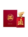 Alexandre Oscent Rouge eau de parfum 100ML