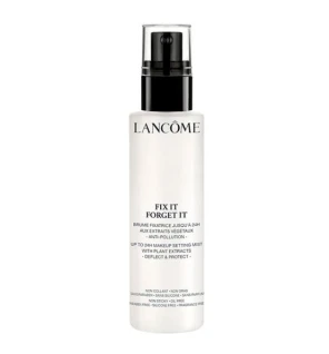 Lancome Fix It Dimentica Base Trucco