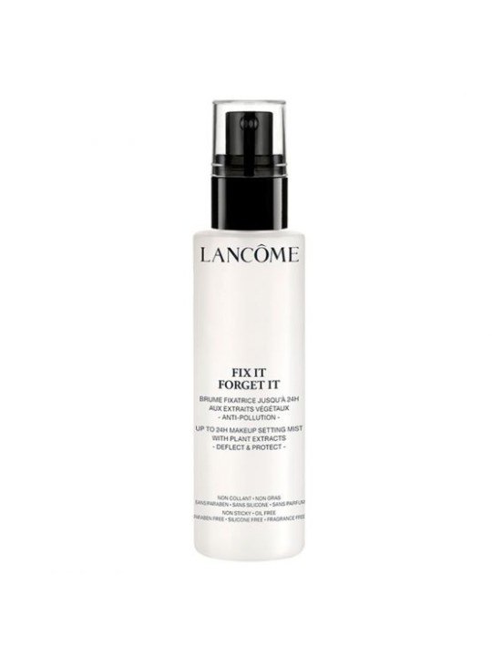 Lancome Fix It Dimentica Base Trucco