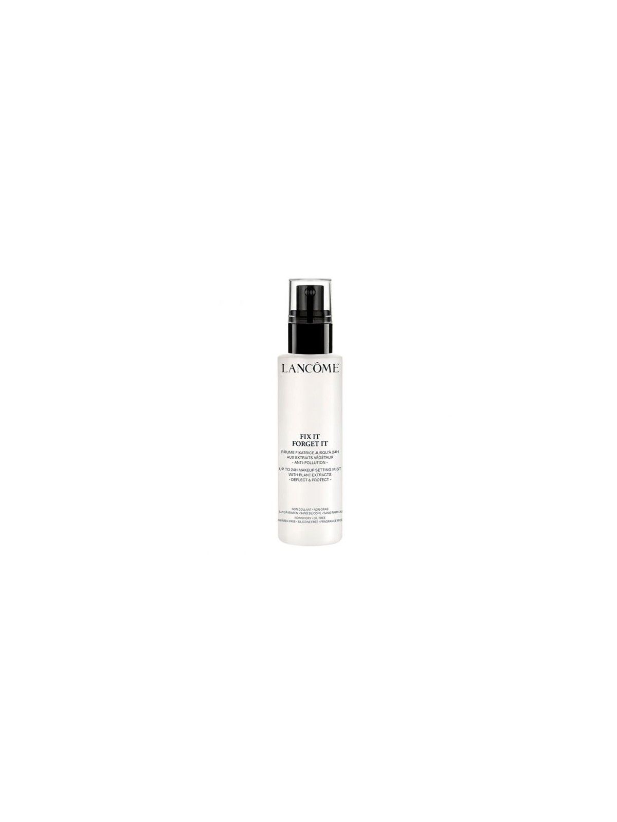 Lancome Fix It Dimentica Base Trucco