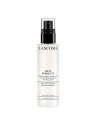 Lancome Fix It Dimentica Base Trucco