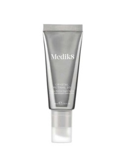 MEDIK8 Crystal Retina 20 30ml 30ML