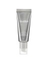 MEDIK8 Crystal Retina 20 30ml 30ML