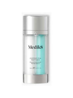MEDIK8 Rame Pca Peptidi 30ml 30ML