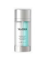 MEDIK8 Rame Pca Peptidi 30ml 30ML MEDIK8 www.essenzetotalstyle.com 