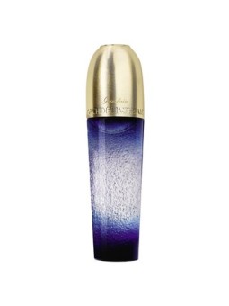 Guerlain Orchide Imperiale Il Siero Lifting 30ML