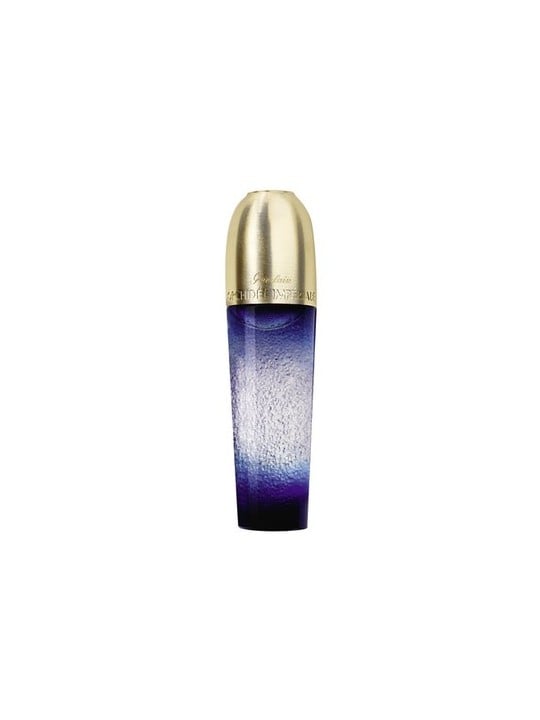 Guerlain Orchide Imperiale Il Siero Lifting 30ML