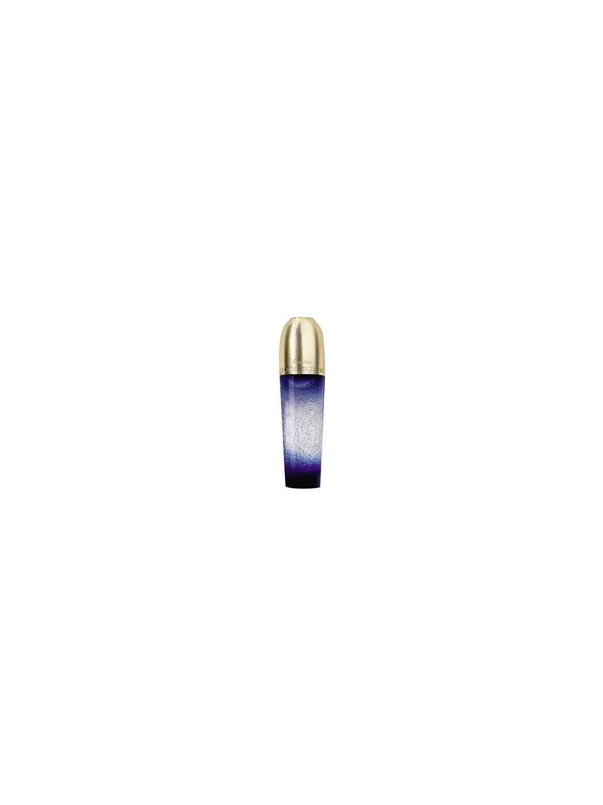 Guerlain Orchide Imperiale Il Siero Lifting 30ML
