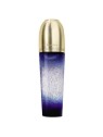 Guerlain Orchide Imperiale Il Siero Lifting 30ML