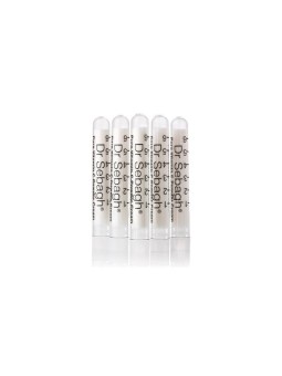 DR SEBAGH Crema in Polvere alla Vitamina C Pura