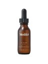 Medik8 Siero illuminante C-Tetra Luxe Enhanced 30ml donna MEDIK8 www.essenzetotalstyle.com 