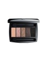 Lancome hypnose 5 couleurs paleta 14 smokey chic 1un donna